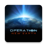 Operation: New Earth 13.0.1