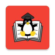Linux Command Library 3.2.1