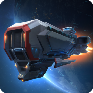 Galaxy Battleship 1.31.23