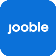 Jooble – поиск работы 1.10.0