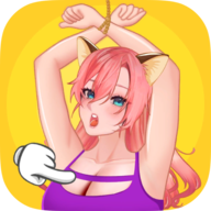Tricky Brain Story 1.3.2