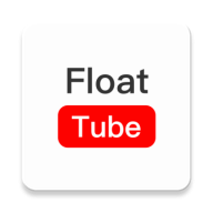 Float Tube 1.8.5