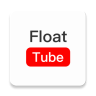 Float Tube 1.8.6