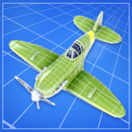 Idle Planes 1.6.6