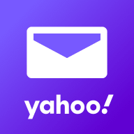 Yahoo Почта Go 7.24.1