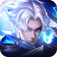 Demon Hunter: Rebirth 1.8.10.2018