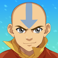 Avatar Generations 1.14.397054