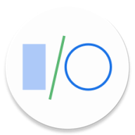 Google I/O 2019 7.0.14