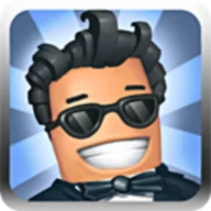 Office Story 3.0.31
