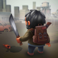 Abandoned City Survival 1.0.11