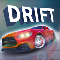 Drift Station 2.4.0