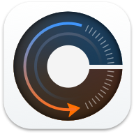 Telecapsule 2.4