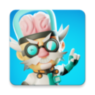 Brink of Mayhem 0.8