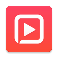 FotoPlay – видео и слайд-шоу из фото и музыки 5.12.2.9