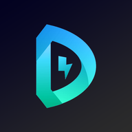 D-Mannager – менеджер загрузок 3.2.0