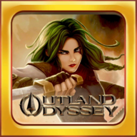 Outland Odyssey 0.64.23092104