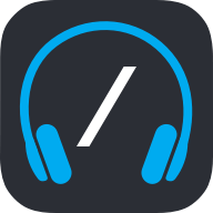 Harman / Kardon Headphones 1.2.5