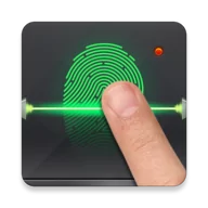 Детектор лжи 6.2.5