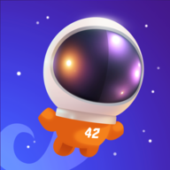 Space Frontier 2 1.5.41