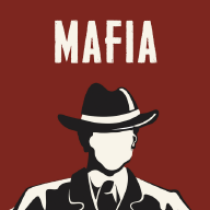 FaceMafia – мафия онлайн по видео 2.0.3