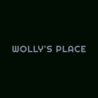 Wolly`s Place 0.0.7