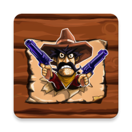 Guns'n'Glory FREE 1.8.6