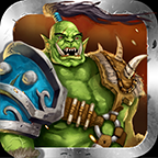 Axes & Allies 1.05
