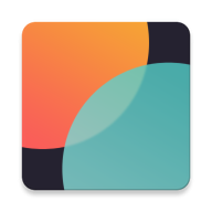 Teo – Teal Orange фильтры 3.1.8