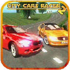 City Cars Racer 2 2.0.2