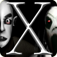 Slendrina X 1.0.5