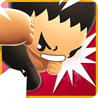 Fist of Heroes 1.3.4