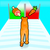 Cat Evolution 63.0