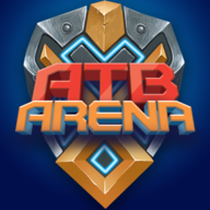 ATB Arena 2.0.8