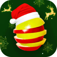 Stack Up 1.2.2