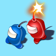 Boom.io – 3D Hero Battle Arena 0.0.9