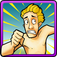 Streaker Run 1.7.33