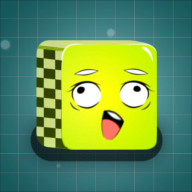Fun Race – Emoji Runner 3.0.3
