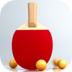 Virtual Table Tennis 2.3.6