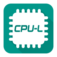 CPU-L 2.9.0