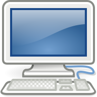 Limbo VNC x86 PC Emulator v4.1.13 (QEMU v5.1.0) 4.1.13.qemu.5.1.0-x86