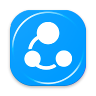 SHARE Go 4.1.4