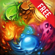 Element TD 1.9.8