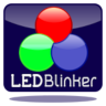 LED Blinker – настройка светодиода уведомлений 10.5.2