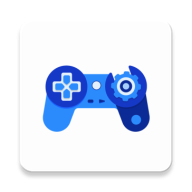 Gaming mode android. Gaming mode. иконка ps vita. game experience booster. allm, game mode иконка.