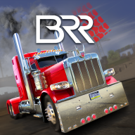 Big Rig Racing 7.20.5.618