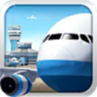 AirTycoon Online 2 1.9.5