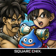 DRAGON QUEST TACT 4.0.0