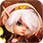 AFK Summoner: Real 3D IDLE Adventure 1.5.4