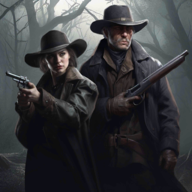 Dead Blood 1.0.11