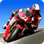 Real Bike Racing 1.6.0